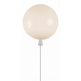 Светильник потолочный LOFT IT 5055 5055C/M white